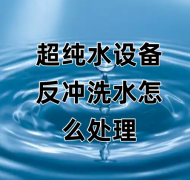 ˮO䷴_ϴˮô̎